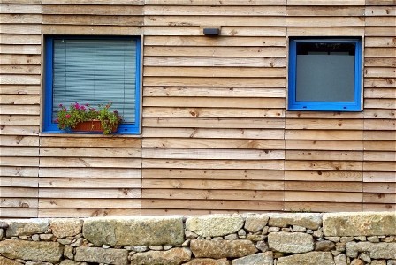 A Cabana De Carmen