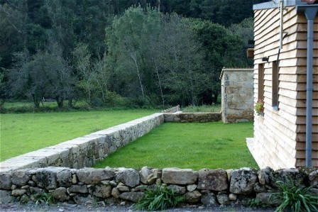 A Cabana De Carmen