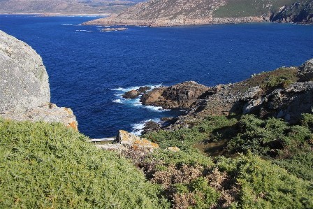 A Cabana De Carmen