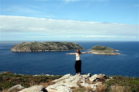 A Cabana De Carmen