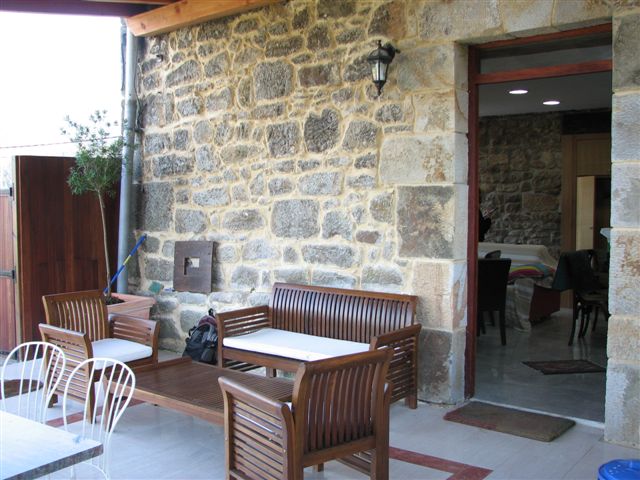 Patxi Errege 1