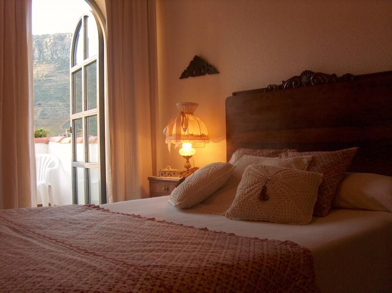 Quinta De La Concepcion