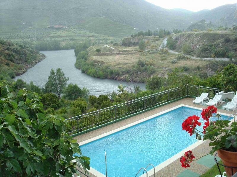 Quinta De La Concepcion