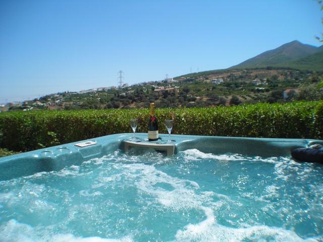 La Bellota