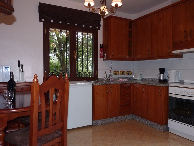 La Bellota