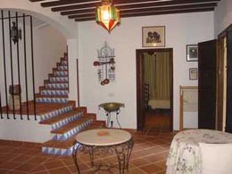 La Herradura