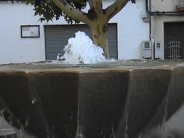 La Derrubiá