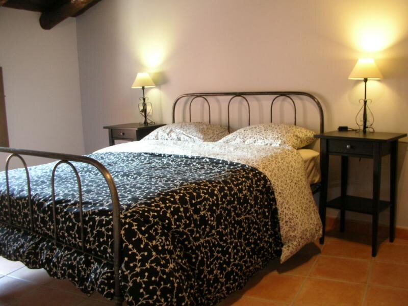 Apartamentos cine Capicol