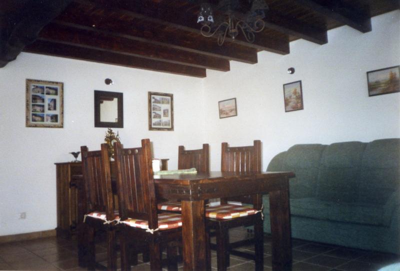 San Miguel Y Fidel