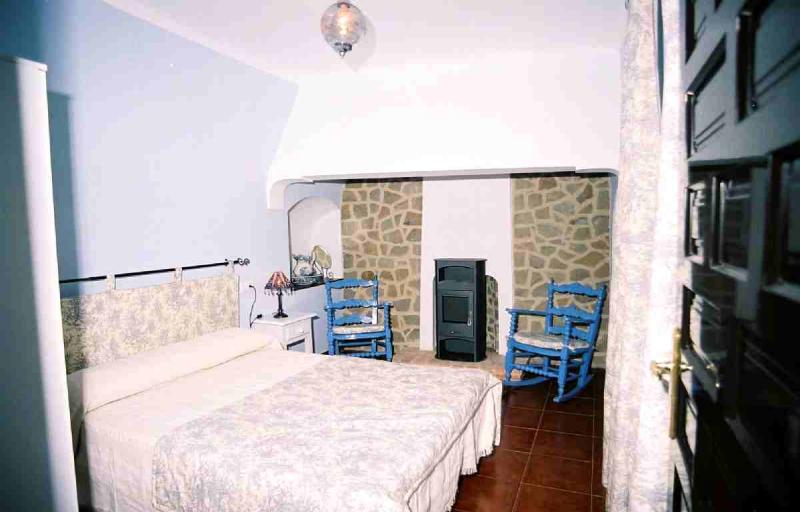 La Casa De Maita