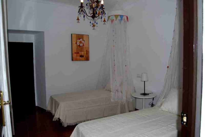La Casa De Maita