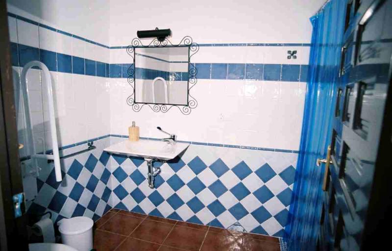 La Casa De Maita