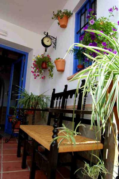 La Casa De Maita