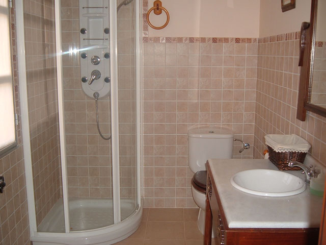 Casa Rural Lariño