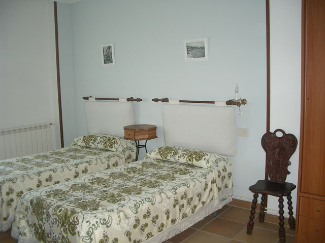 Casa A Escola