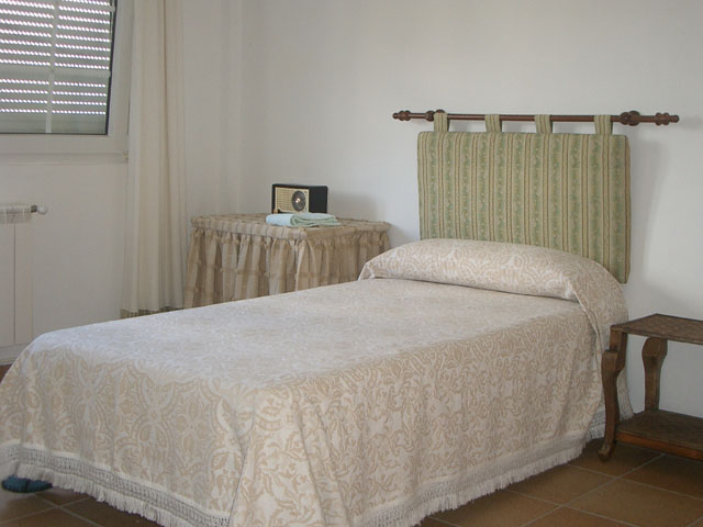 Casa A Escola