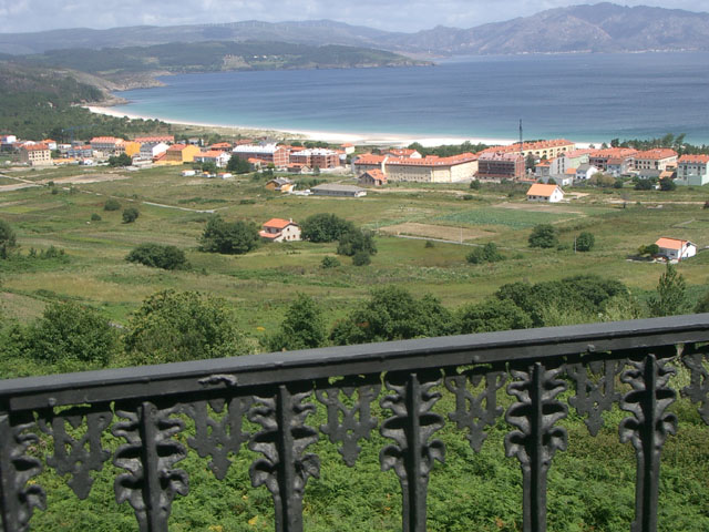 Casa A Escola