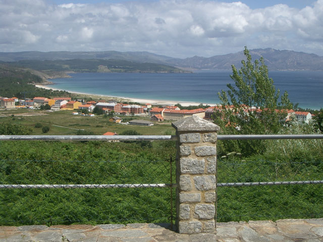 Casa A Escola