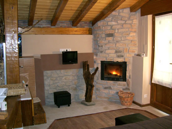 Urmendi