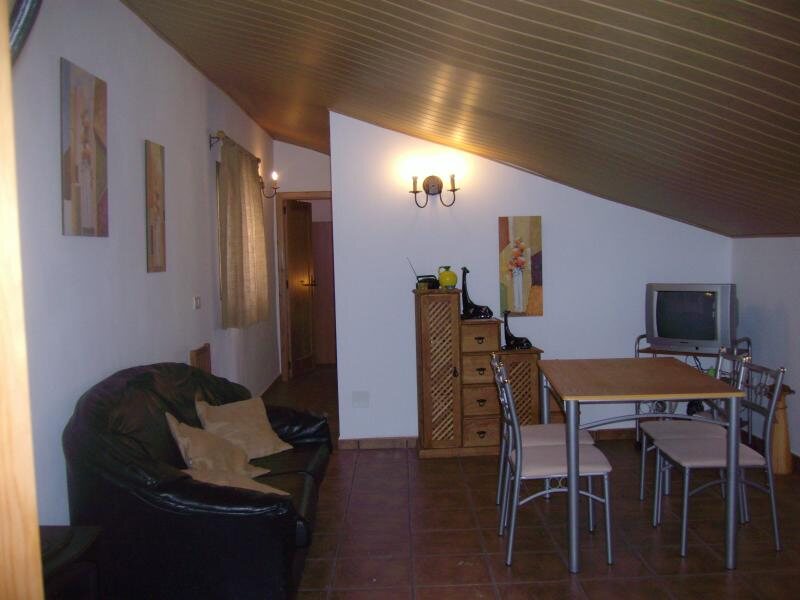 La Luz