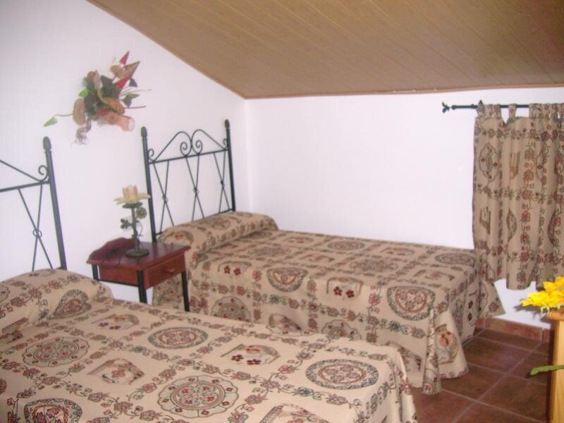 La Luz