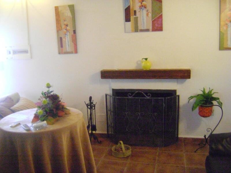 La Luz