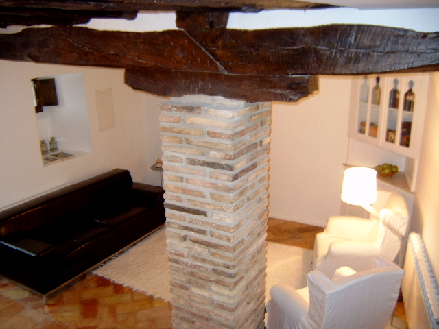 La Rinconada