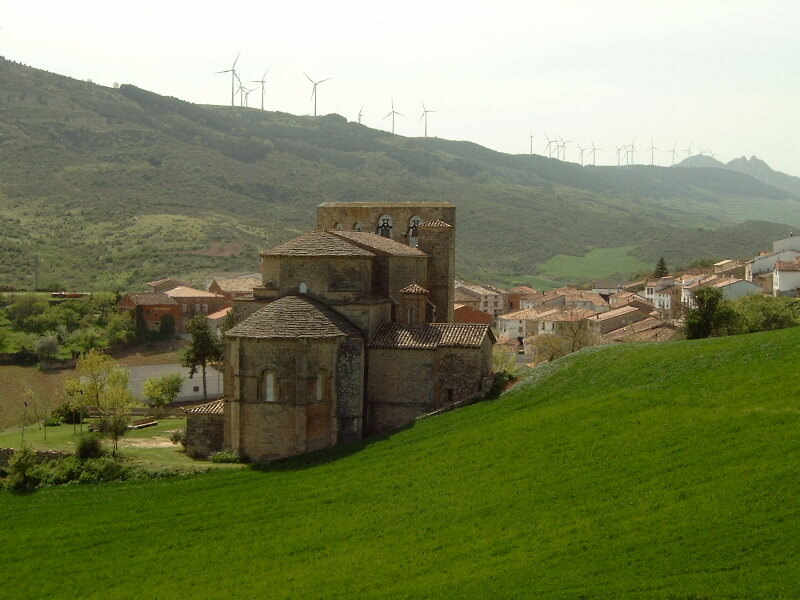 La Rinconada