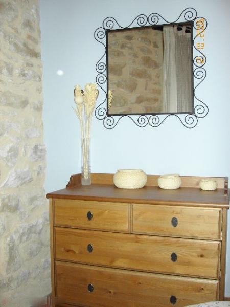 Apartamentos Matarraña