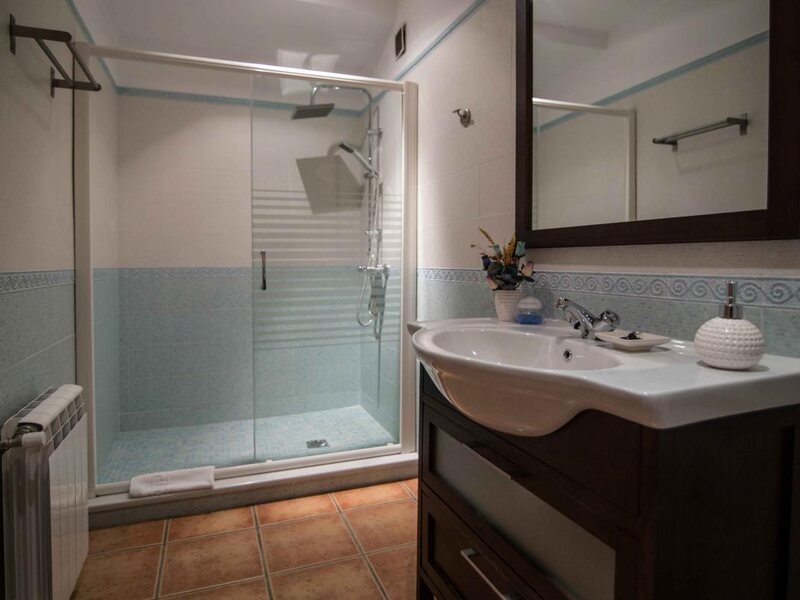 Apartamentos Casa Lola