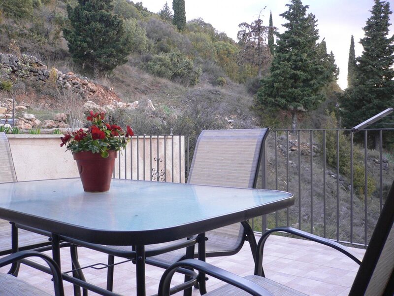 Apartamentos Casa Lola