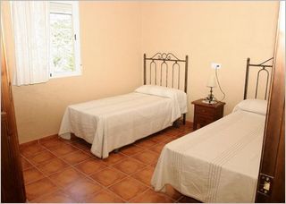 El Cortijillo