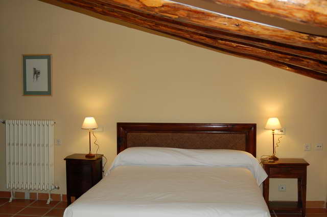 Molino del Paso