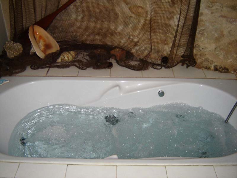 Ca La Serreta