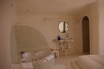 Hotel Rural Las Nubes