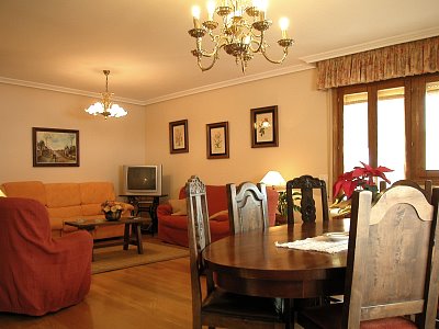 Zurginenekoa I