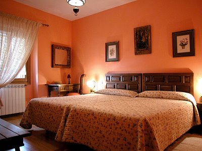 Zurginenekoa I