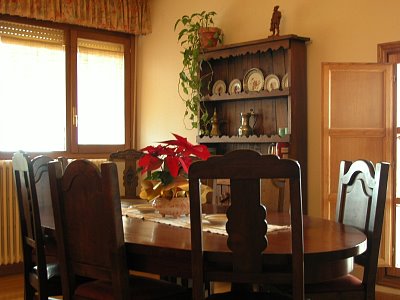 Zurginenekoa I