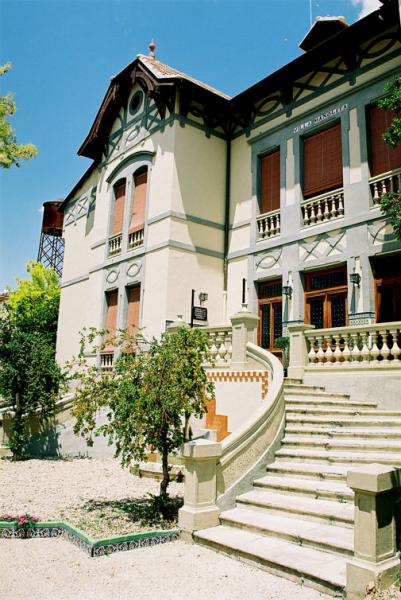 Villamanolita