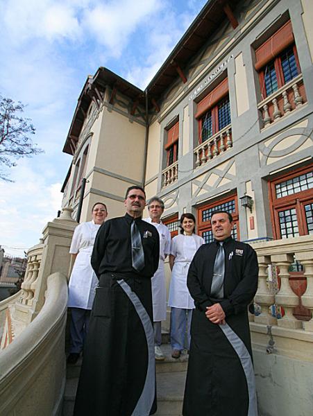 Villamanolita