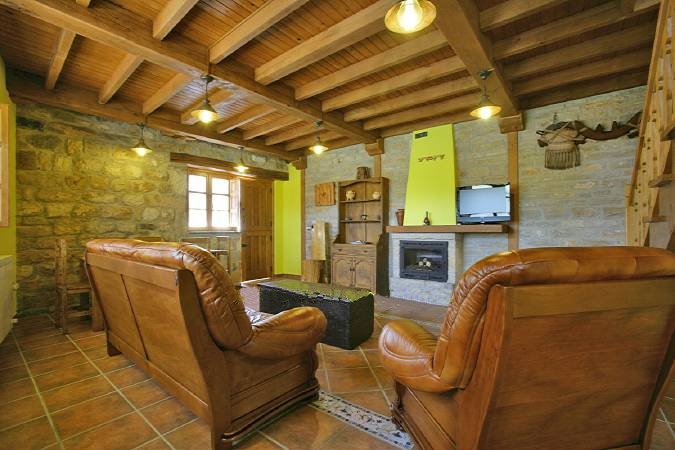 casa el alba