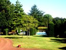 Mas Jonquer