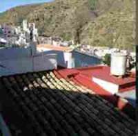 La Casilla Del Pollo