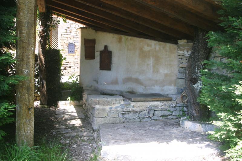 Casa Gorbeia