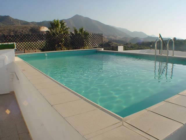 Hotel Playamaro