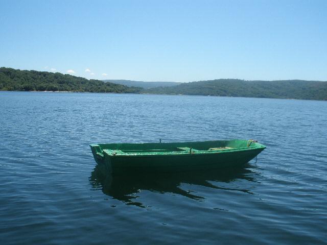 A Aira DA Petada