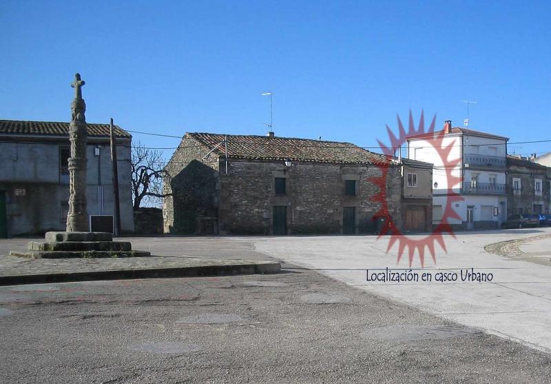 La Renova