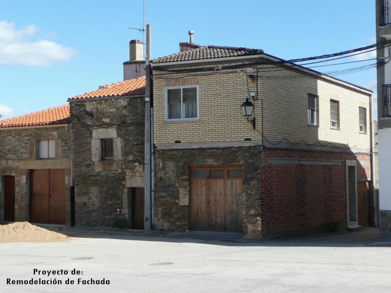La Renova