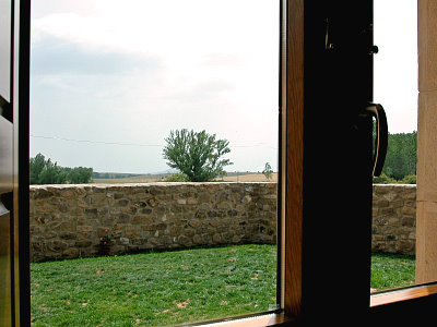 Casa Rural Los Linares