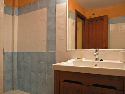 Casa Rural Los Linares